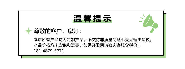 3483cbc07aaa8fcfe6aa0aa790523a