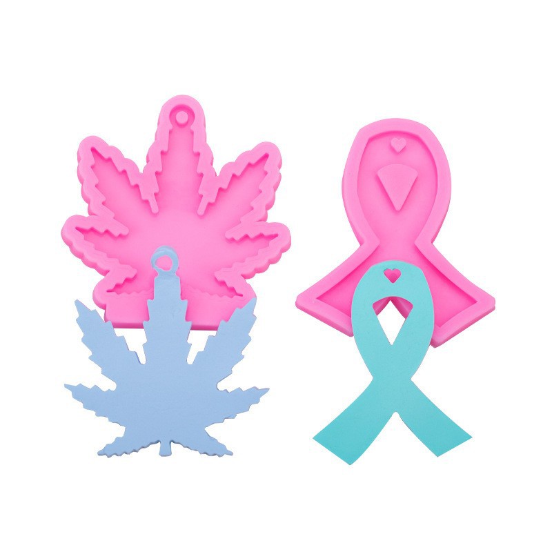 O1CN01e1JiYy2CPTpKTQ14u_!!3323