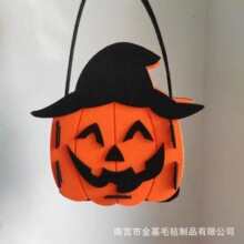 �f�}���ǹ���DIY��ͯ�ֹ�����Ɍ��������� ë�������Ϲ��ǹ��@��