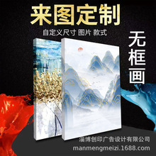 �o��Ӱ�񼉷������羳��D���������Ӱ�����L���ͮ������s�b�