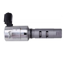 15340-0A010 15340-20010 15340-20011 917-211 VVT�����Ϳ��Ʒ�