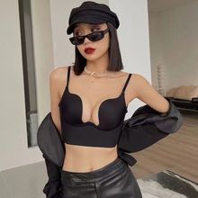 ��V�Ը������@�ش����ŮС�ؾ۔n���֟o���ո�����´����؆μ�