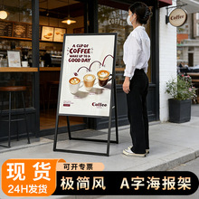 ���ƺ�����̈���Ӳ��չʾ����ʽ���չʾ�ܽ���չʾ��kt���