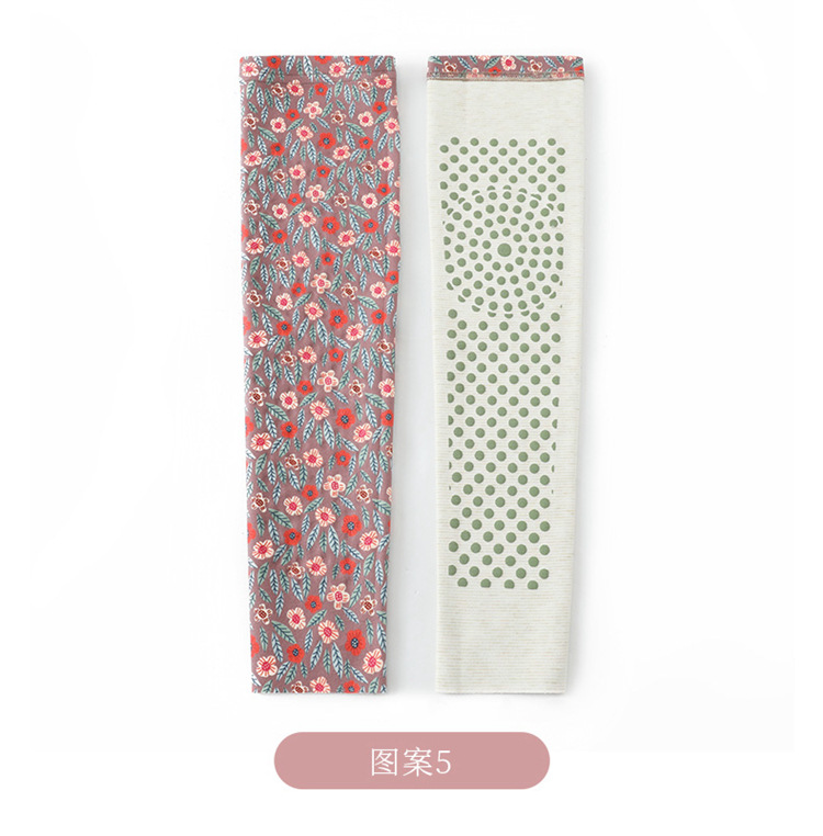 印花艾草颗粒腿 (23).jpg