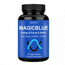 ħ���{�z��Magicbule Capsule���R�d�r�����Q�羳���N�S��ֱ�N�F