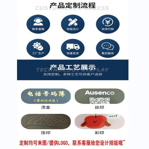 Direct factory sale women's cross-border new stylish key chain wallet creative card holder lipstick storage bag dropshipping one piece