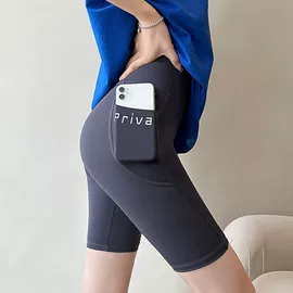 打底裤;半身裙;女士安全裤