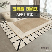 ��ʯīϩ늟��̺�͏d��ů�|���ðl��ӟ�؉|�؟�|��ͯ�l��̫��