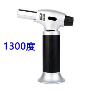 ���⺸�әCС��ˮ늮����������P䓹���λ���о��л�����