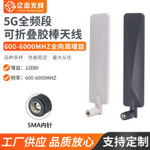 5Gȫ�WͨLTEȫ��GPRS2G3G4G·�����z���쾀�ۯB����������22DB