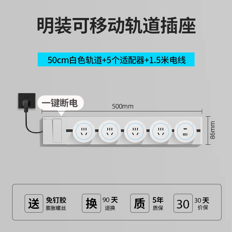 سҴ߲ͷһϵ翪ؿ˫Ͽػ