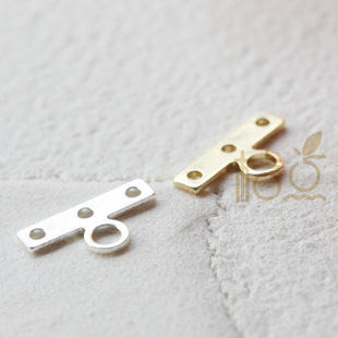 DIY�Ʒ�S�~���13.5*7.5mm僺���y�����朽��^���h���^(3020C)