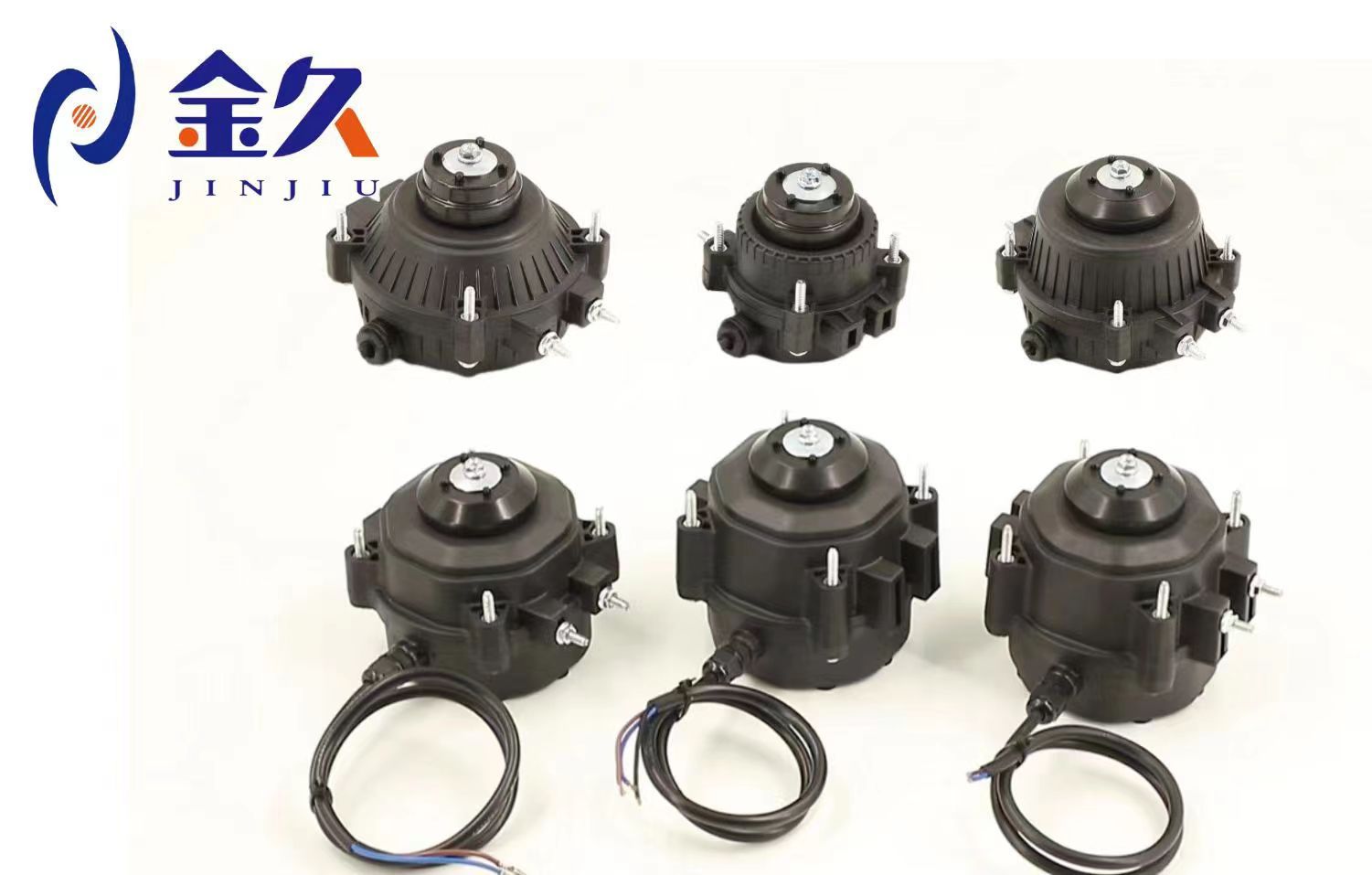 11c953921cda83b43335858428ae5b