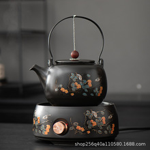 ��ՠt�Չز�t������¿�С�͟�ˮ�ݲ�t���ô���늟�t���