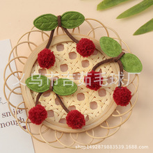 ����ë�򌦌����ֹ��l�A����ߏ�ë�q��l��b�o�ϏS�����l