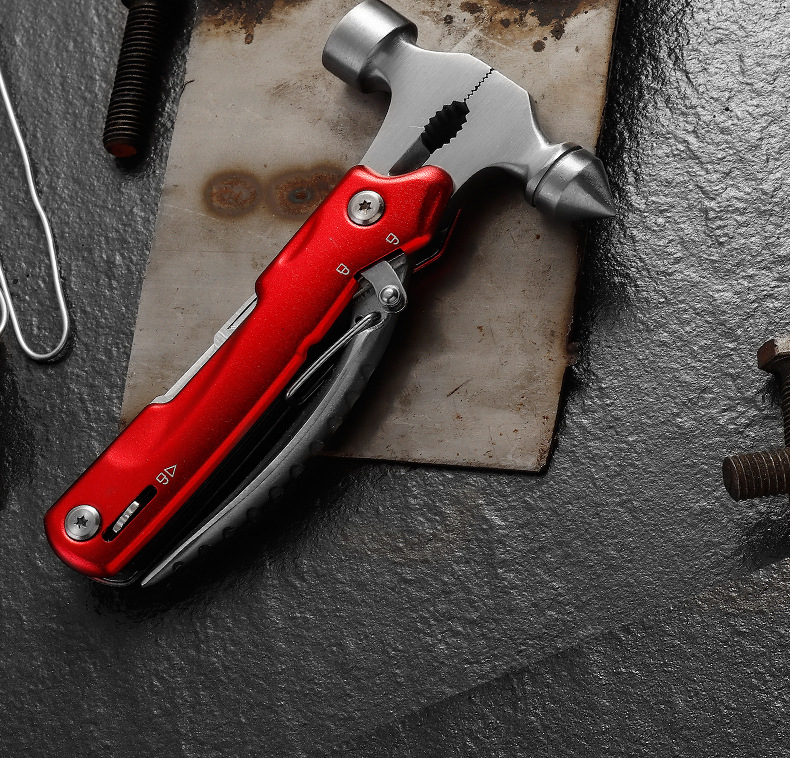 O1CN01VtwCI32BitCjwXoV6_!!2217267158373-0-cib.jpg?__r__=1712727236565