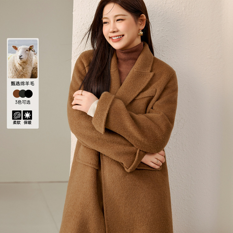 Reprehenderit qui in ea