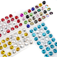 �l�Ǽ�ײ�����ʯ�A�μ����y��荳��W�w�����쌚ʯ�Ʒ��ʯ