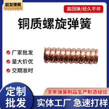 �Ӻ��~���ɼӹ��߉���늏���Ȧ������~��304���P����� ������