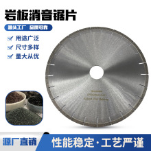 羳lҰ匣Ƭ350mmʯʯʯĥCƬl