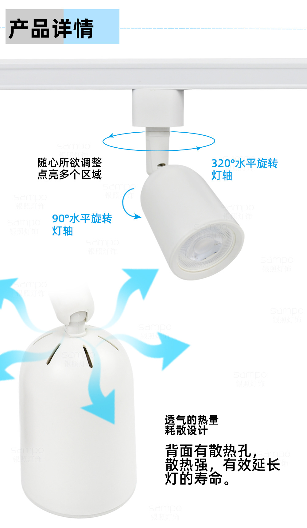 O1CN01VtwUsM26b2BPsm0O7_!!2131637679-0-cib.jpg?__r__=1667962524115