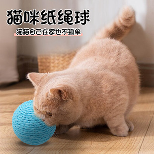 ���˶�؈���ˁ��R�d؈����߳���8CM��؈����؈�以�����K����