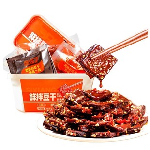 ˼�lɽ����ζ�r�趹��200g�u�����e�������ʳƷ��ʳ�������¾Ʋ�