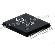 SC1548C-HC32-TL ͬ������������MOSFET