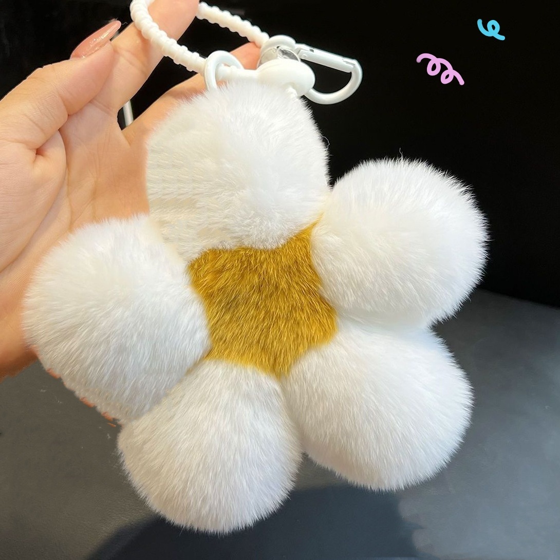 1670425681506_mh1670425930207