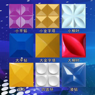 ɳ�l���������b� ��픽���3D��䓿۰� �����T�^�V�����S��E18