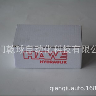 MVP14HR ����  �p���y  hawe ��ԭ�S�|��