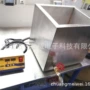 外形定做定制尺寸加热炉