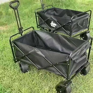 10��ԽҰ݆����̖¶�I܇�����y�ۯBȫ����С��܇�๦��ُ��܇