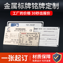 ƶXƲP䓸gCеOƼҾRƶ