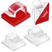 ��܇ӛ䛃x�����۾W���ռ{�̾����k����������ճʽ�����A�����A