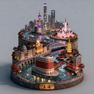 �Ϻ������N �➩ꑼ���ҹ���f�����BȺ�|��������ٴ������оW�t