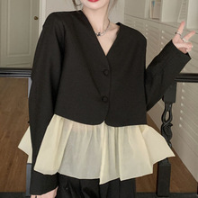 С���L�������׷�ʽ�����@����С���＾�OӋ��ƴ��ȹ�[�κ�ɫ