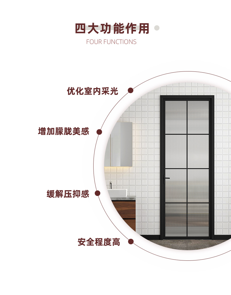 玻璃门详情页_04.jpg