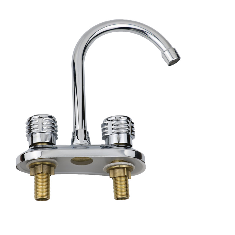 lavabo doméstico lavabo