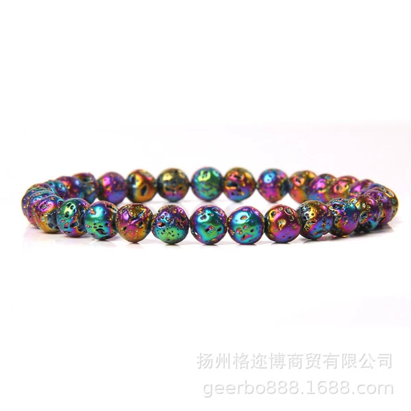 FD6931-19CM