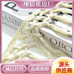 ���K��횻�߅���b�ֹ��b�diy��Ҿӻ�߅�o�Ͽp�x���޲��ϬF؛