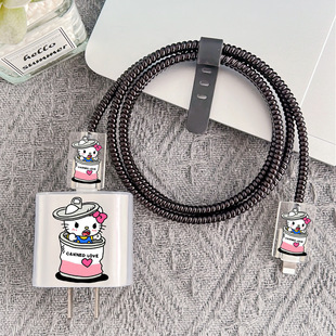 �m���OPPO100W��������o��Find X7/Reno10��ͨ��65/67/80w���A