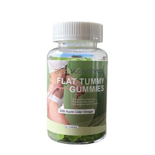 �F؛�ٰlTK���R�d�羳���NԴ�^flat tummy gummies�O���׸���ܛ��