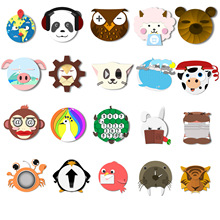 }QPVCˮ͸z͸z˺NoNĤ