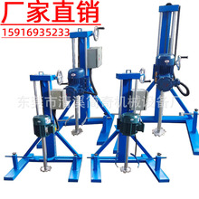 �S��ֱ�N���P䓸���׃�l�{�ٷ�ɢ����C��ī������ĥ݆��ɢ�C