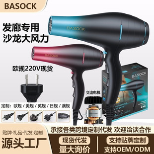 �羳����WҎ늴��L�C���l���������LͲ�A���^�l�ȼ��ô��L��
