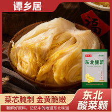 ���ږ|������w ���b1000g���w��ײ����о�|���خa������ۗl