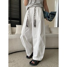 ˾�� ֿ�������� �������⹹�ָ�ƴ�ӿ��������䵶���п� SN8816
