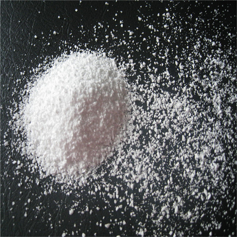 捣打料 莫来石捣打料