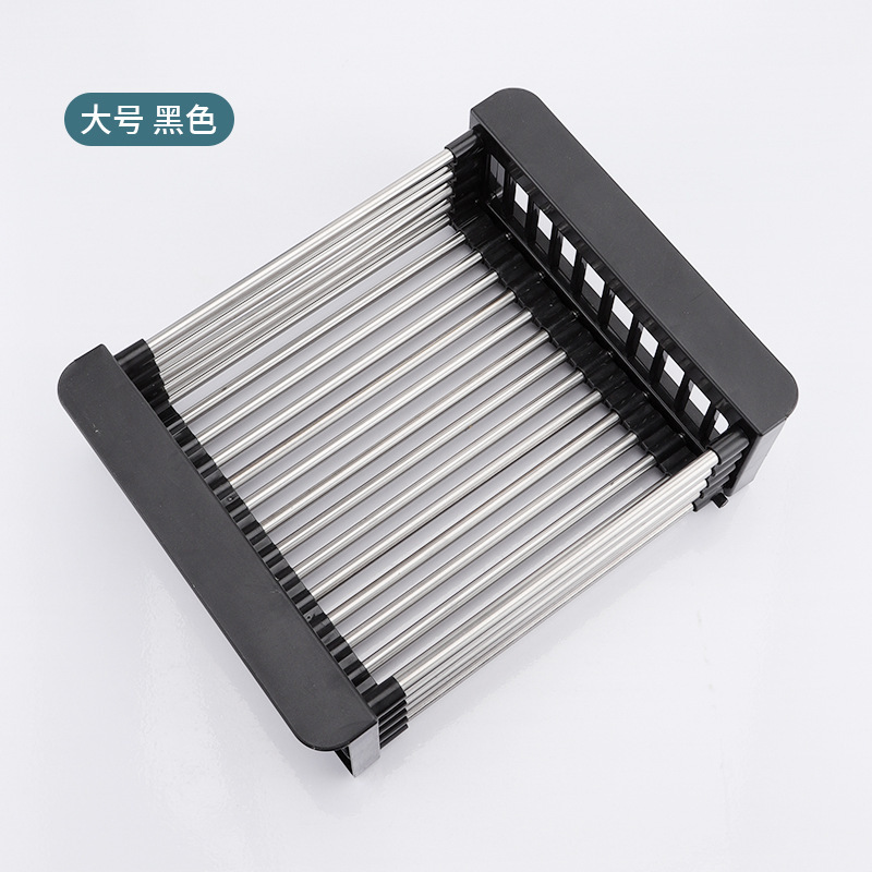 O1CN01wC8Vpb1gz94gischJ_!!2215